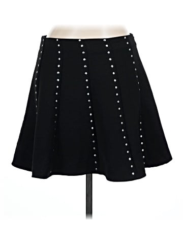 Zara Casual Skirt (view 1)