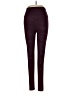 Varley Burgundy Active Pants Size S - photo 2