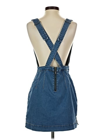 Free People Casual Dress (view 2)
