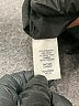 Madewell Polka Dots Black Cocktail Dress Size 8 - photo 8
