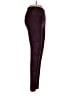 Varley Burgundy Active Pants Size S - photo 4