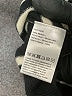 Gerard Darel Stripes Black Pullover Sweater Size Med (3) - photo 8