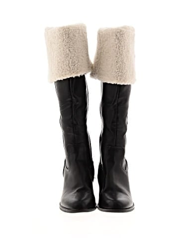 NY&C Boots (view 2)