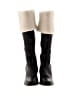 NY&C Black Boots Size 9 - photo 2