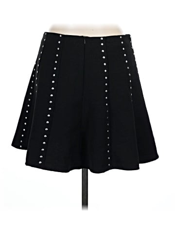 Zara Casual Skirt (view 2)