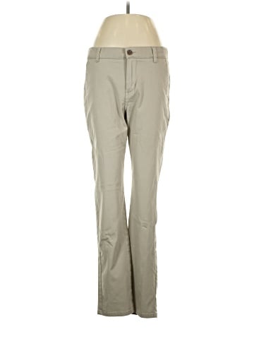 IZOD Khakis (view 1)