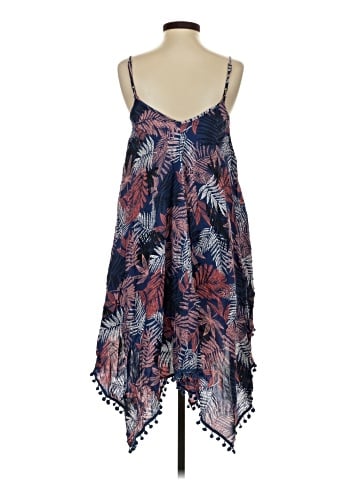 Goa Beachwear By Japna Casual Dress (view 2)