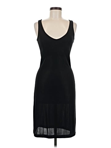 Arden B. Cocktail Dress (view 1)
