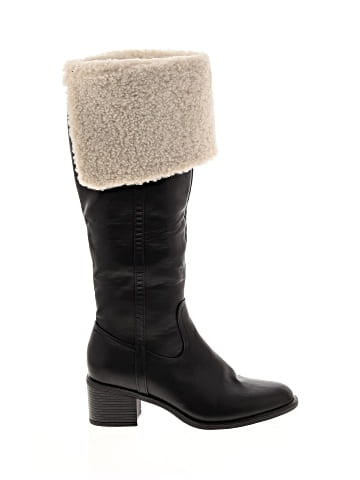 NY&C Boots (view 1)