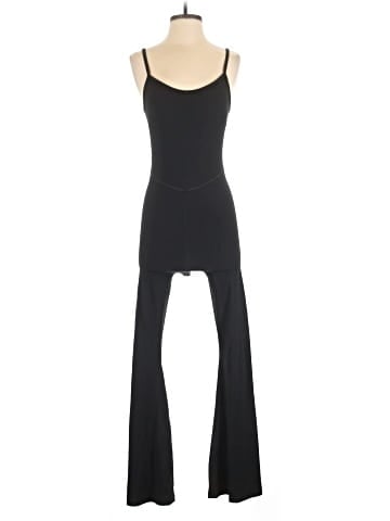 OFFLINE by Aerie Jumpsuit (view 1)