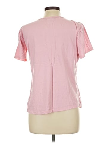 The Paragon Short Sleeve T-Shirt (view 2)