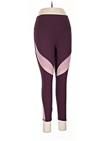 Fabletics Active Pants (view 1)