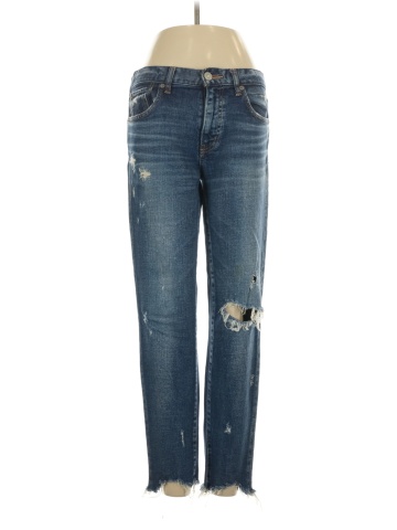 MOUSSY VINTAGE Jeans (view 1)