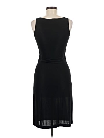 Arden B. Cocktail Dress (view 2)