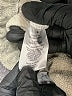 Lilly Pulitzer 100% Polyester Gray Casual Pants Size S - photo 8