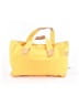 See By Chloé Yellow Weekender One size - photo 3