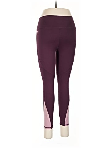 Fabletics Active Pants (view 2)