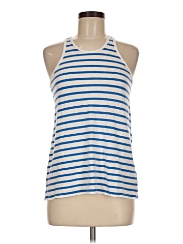 T by Alexander Wang Tank Top (view 1)