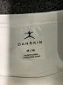 Danskin Stripes White Pullover Sweater Size M - photo 7