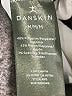 Danskin Stripes White Pullover Sweater Size M - photo 8