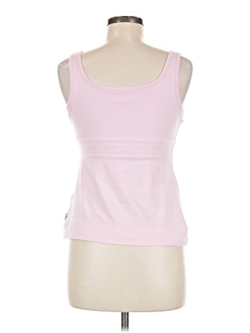 Avia Sleeveless Top (view 2)