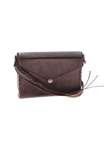 Unbranded Crossbody Bag (view 1)