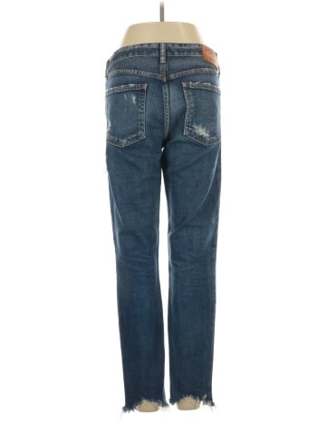 MOUSSY VINTAGE Jeans (view 2)
