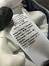 J.Crew Blue Jeans Size 27 waist - photo 8
