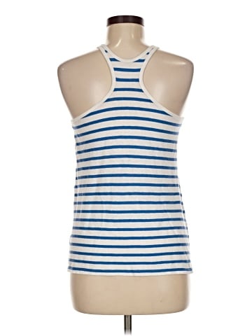 T by Alexander Wang Tank Top (view 2)