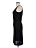 Arden B. Black Cocktail Dress Size M - photo 5
