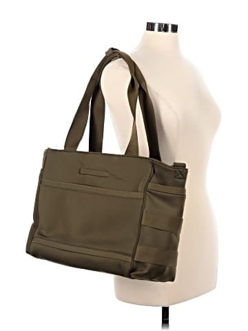 Dagne Dover Tote (view 2)