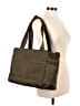 Dagne Dover Green Tote One size - photo 2