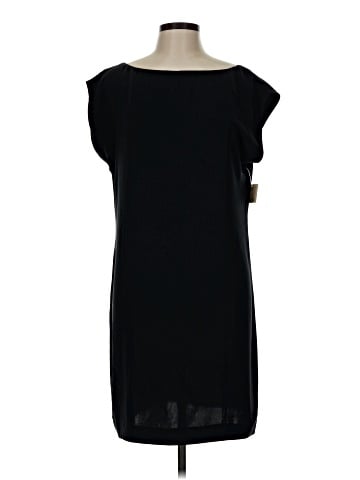 Sonia by Sonia Rykiel Casual Dress (view 1)