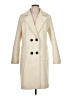 Chouyatou Ivory Coat Size L - photo 1