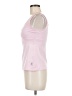 Avia Pink Sleeveless Top Size M - photo 5