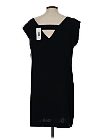 Sonia by Sonia Rykiel Casual Dress (view 2)