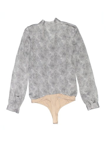 Paige Long Sleeve Blouse (view 2)