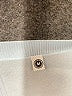 Your Style Blue Sweater Vest Size M - photo 7