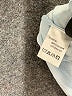 Your Style Blue Sweater Vest Size M - photo 8