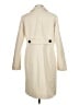 Chouyatou Ivory Coat Size L - photo 2