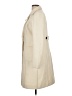Chouyatou Ivory Coat Size L - photo 5