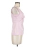 Avia Pink Sleeveless Top Size M - photo 4