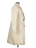 Chouyatou Ivory Coat Size L - photo 4