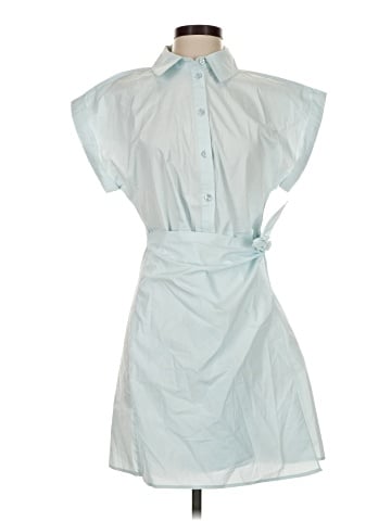 Bagatelle Casual Dress (view 1)