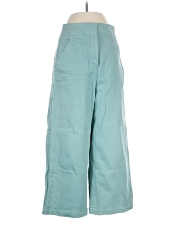 Tibi Jeans (view 1)
