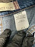 NOUVEAU Blue Jeans Size 24S - photo 5