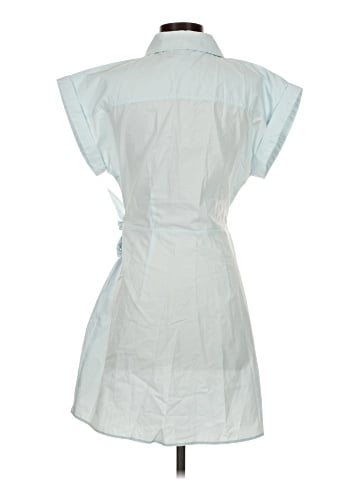 Bagatelle Casual Dress (view 2)