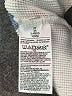 Old Navy Hearts Ivory Sweatshirt Size 3T - photo 4