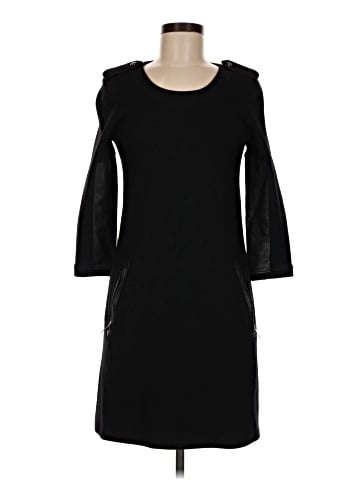 Burberry Brit Casual Dress (view 1)