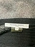 Gerard Darel 100% Wool Black Cardigan Size Sm (2) - photo 7